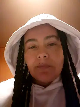 bellapaty online show from January 8, 8:11 pm