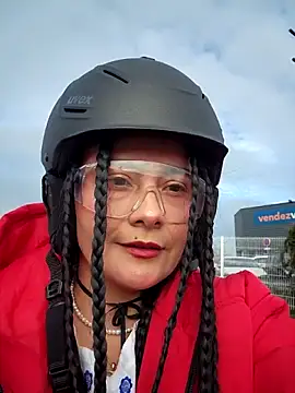 bellapaty online show from February 21, 10:16 am