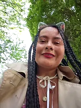 bellapaty online show from April 23, 4:09 pm