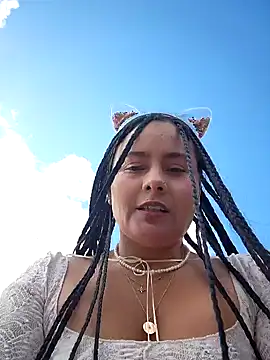 bellapaty online show from May 11, 2:56 pm