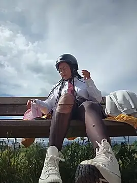 bellapaty online show from May 12, 2:58 pm