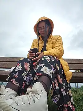 bellapaty online show from May 13, 9:28 am