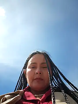 bellapaty online show from May 18, 2:23 pm