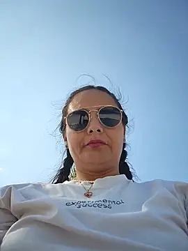 bellapaty online show from July 1, 4:29 pm