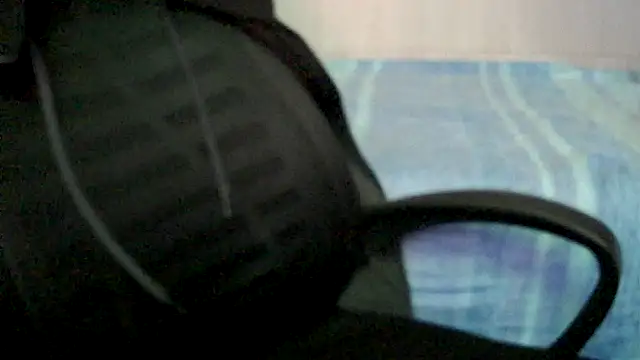 Snapshot of michele1500 chatting on October 30, 6:52 pm michele1500 online show from October 30, 6:52 pm