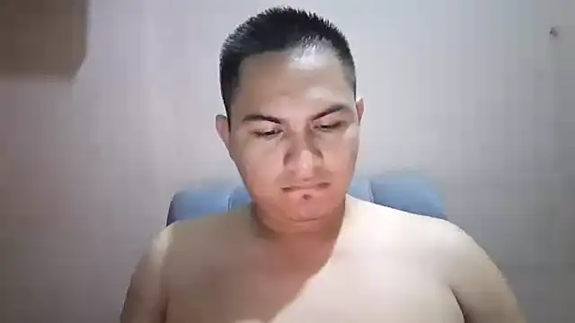 Bigsexipu online show from September 17, 4:03 am