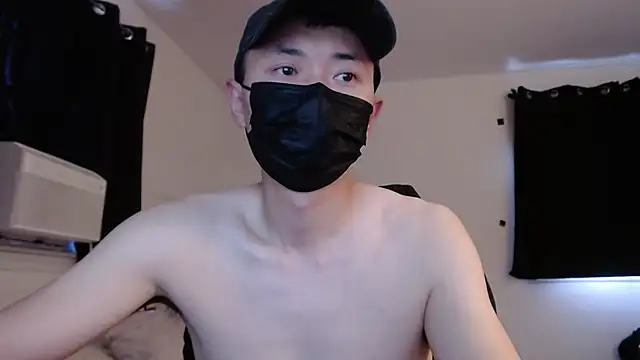 twbobo00715 online show from September 22, 8:55 pm