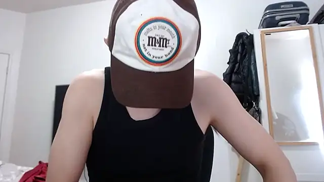 twbobo00715 online show from May 15, 3:41 pm