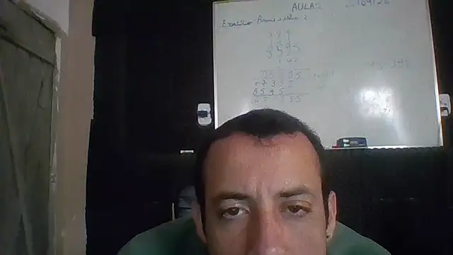 MachoScorpionCaralho online show from June 11, 12:03 pm