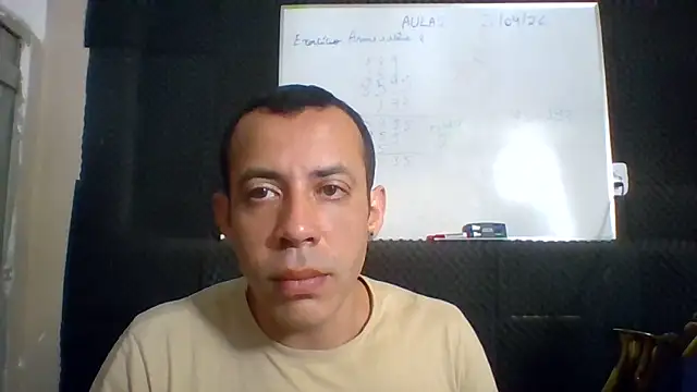 MachoScorpionCaralho online show from June 18, 1:37 pm