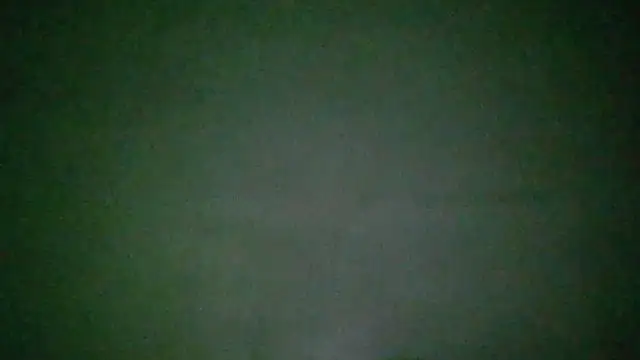 MachoScorpionCaralho online show from June 20, 3:09 am