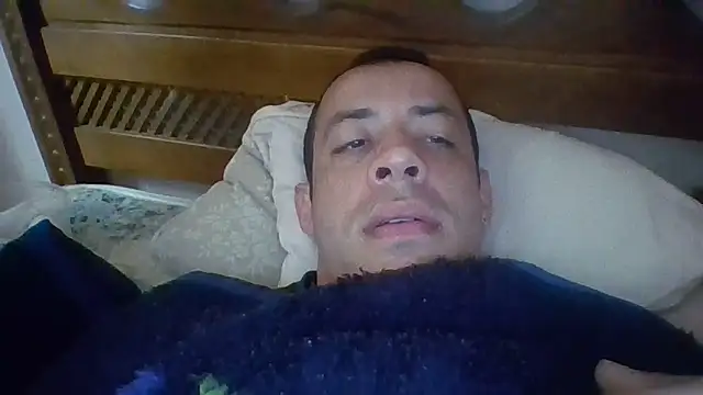 MachoScorpionCaralho online show from June 21, 1:13 pm