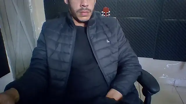 MachoScorpionCaralho online show from July 10, 1:47 pm