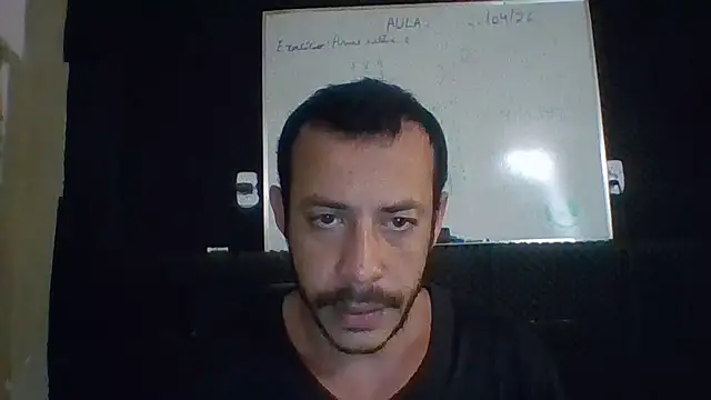 MachoScorpionCaralho online show from July 27, 11:39 am