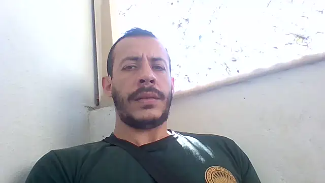 MachoScorpionCaralho online show from July 30, 4:06 pm