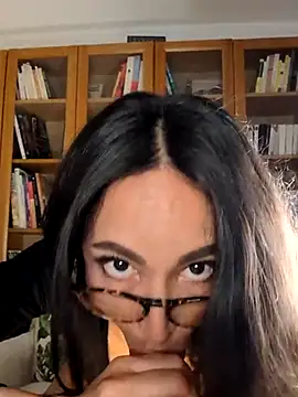 Naughty-Jessie online show from February 18, 11:52 pm