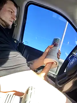 Snapshot of jcp681 chatting on March 16, 4:22 pm jcp681 online show from March 16, 4:22 pm