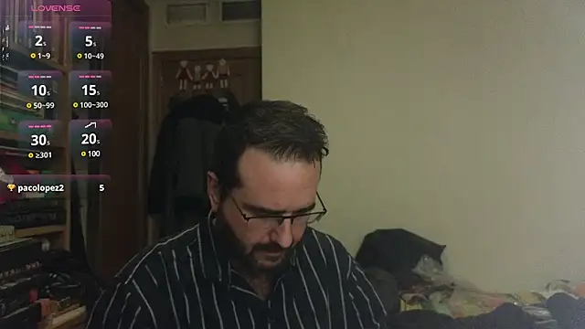 Snapshot of curiosillo83 chatting on March 18, 11:31 pm curiosillo83 online show from March 18, 11:31 pm