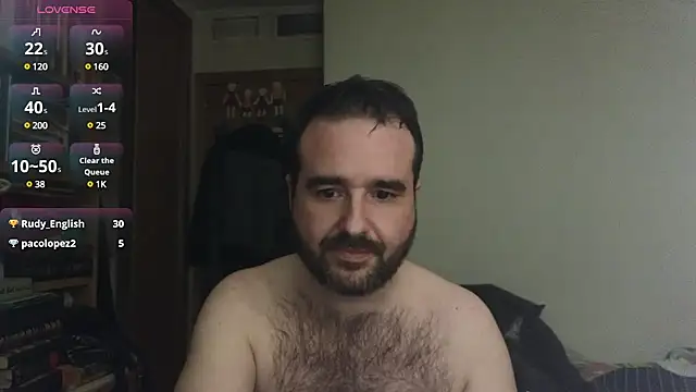 Snapshot of curiosillo83 chatting on March 19, 11:50 am curiosillo83 online show from March 19, 11:50 am