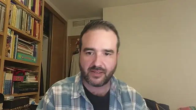 Snapshot of curiosillo83 chatting on October 21, 2:29 pm curiosillo83 online show from October 21, 2:29 pm