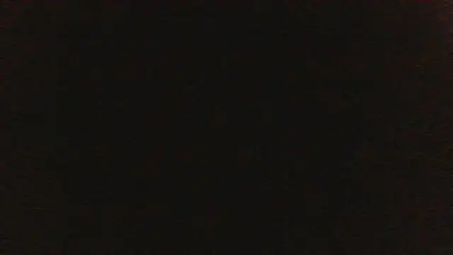 sexy ariah online show from April 2, 3:59 am