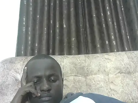 Hot aur online show from September 17, 9:49 pm