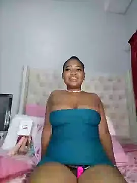 Snapshot of Sexypresh302 chatting on December 4, 1:58 am Sexypresh302 online show from December 4, 1:58 am