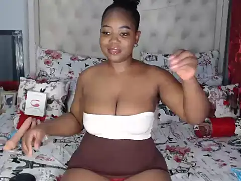 Snapshot of Sexypresh302 chatting on December 8, 2:39 am Sexypresh302 online show from December 8, 2:39 am