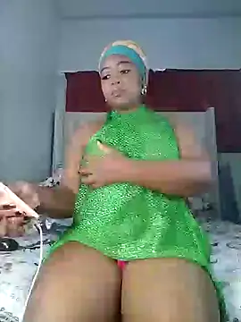 Snapshot of Sexypresh302 chatting on December 19, 10:42 pm Sexypresh302 online show from December 19, 10:42 pm