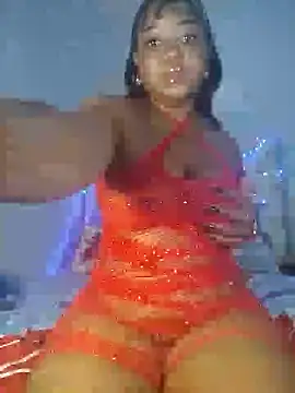 Snapshot of Sexypresh302 chatting on December 27, 11:21 pm Sexypresh302 online show from December 27, 11:21 pm