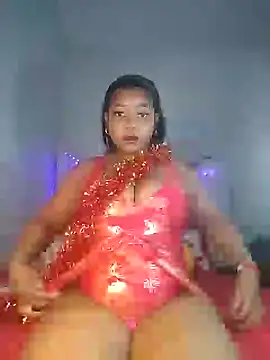 Snapshot of Sexypresh302 chatting on December 31, 12:11 am Sexypresh302 online show from December 31, 12:11 am