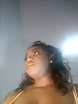 Snapshot of Sexypresh302 chatting on January 2, 2:33 am Sexypresh302 online show from January 2, 2:33 am