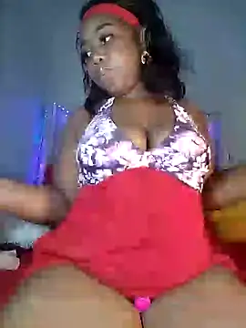 Snapshot of Sexypresh302 chatting on January 4, 5:37 am Sexypresh302 online show from January 4, 5:37 am