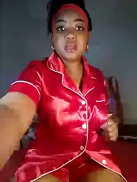 Snapshot of Sexypresh302 chatting on January 5, 12:20 am Sexypresh302 online show from January 5, 12:20 am