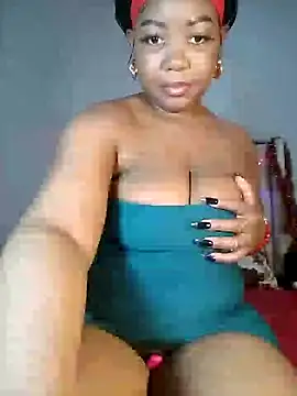 Snapshot of Sexypresh302 chatting on January 5, 6:35 am Sexypresh302 online show from January 5, 6:35 am