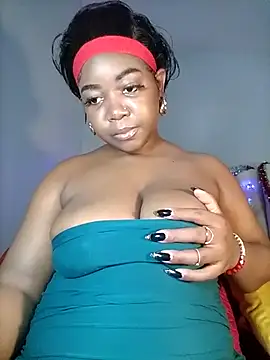 Snapshot of Sexypresh302 chatting on January 5, 9:37 am Sexypresh302 online show from January 5, 9:37 am