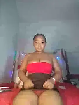 Snapshot of Sexypresh302 chatting on January 13, 12:51 am Sexypresh302 online show from January 13, 12:51 am