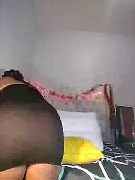 Snapshot of Sexypresh302 chatting on January 20, 4:32 am Sexypresh302 online show from January 20, 4:32 am