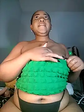 Snapshot of Sexypresh302 chatting on January 20, 2:14 pm Sexypresh302 online show from January 20, 2:14 pm