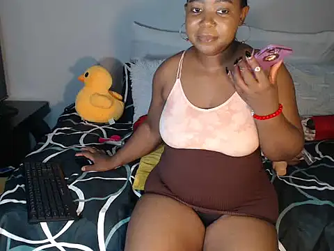 Snapshot of Sexypresh302 chatting on January 22, 5:05 am Sexypresh302 online show from January 22, 5:05 am