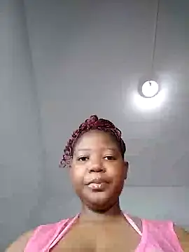 Snapshot of Sexypresh302 chatting on February 16, 9:48 am Sexypresh302 online show from February 16, 9:48 am