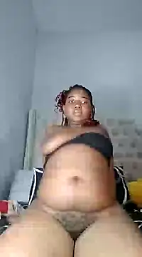 Snapshot of Sexypresh302 chatting on February 21, 5:02 am Sexypresh302 online show from February 21, 5:02 am