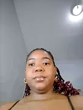 Snapshot of Sexypresh302 chatting on February 21, 11:32 pm Sexypresh302 online show from February 21, 11:32 pm