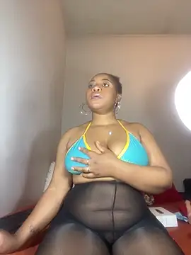 Sexypresh302 online show from May 8, 8:36 pm
