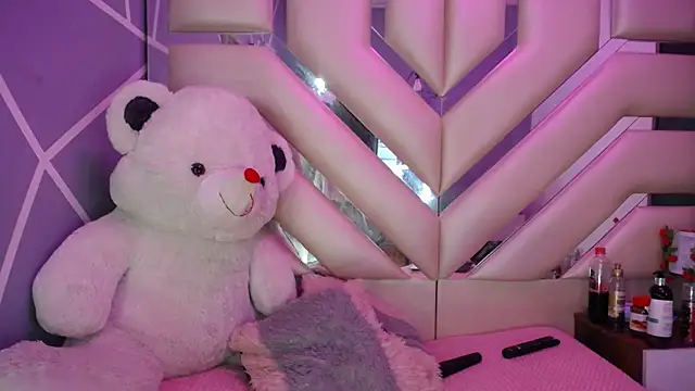 Snapshot of dalia_corrs0 chatting on January 14, 3:22 am dalia corrs0 online show from January 14, 3:22 am