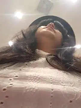 Sakura 0505 online show from December 1, 10:43 pm