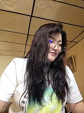 Sakura 0505 online show from December 2, 7:38 pm