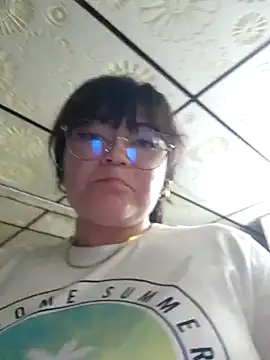 Sakura 0505 online show from December 3, 12:13 am