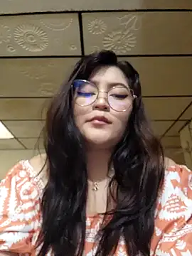 Sakura 0505 online show from December 3, 5:12 pm