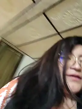 Sakura 0505 online show from December 3, 8:17 pm